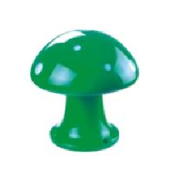 TS-63G/R/YĢ������������