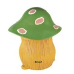 TS-65A��ͨĢ����������