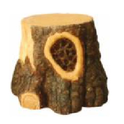 TS-660��׮��������