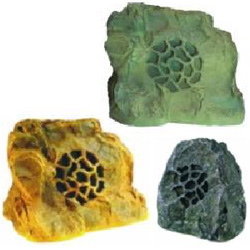 TS-715A/B/C԰�ַ�ʯ������