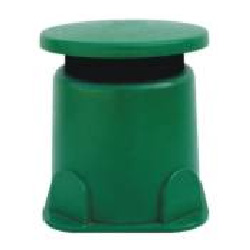 TS-256A/B����ʽ������