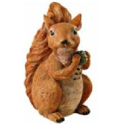 TS-259��������������