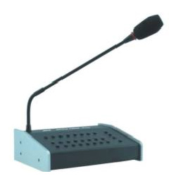 TD-816R���ܷ���Ѱ����Ͳ