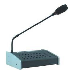 TD-10Rʮ������Ѱ����˷�