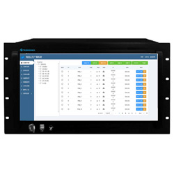 TG-N9000����㲥����