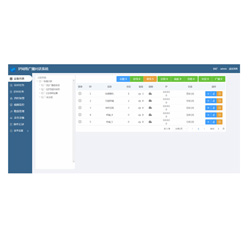 TG-N9000R�㲥��������