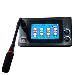 TG-N910����Ѱ����˷�