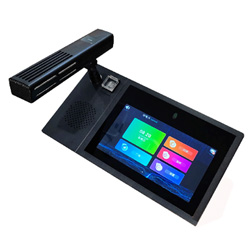 TG-N910A����Ѱ����˷�