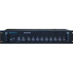 TG-N911A����ǰ�÷Ŵ���