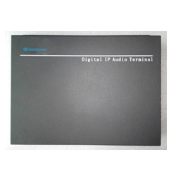 TG-N9200������Ƶ�ն�