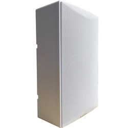 TG-N922A����ڹ�����