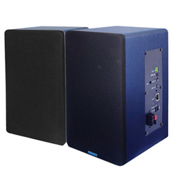 TG-N923A������Դ����