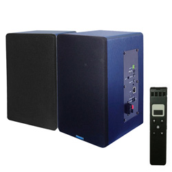 TG-N923B 2.4G������Դ����