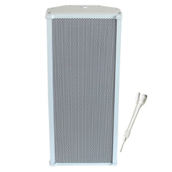 TG-N810A/B/C������Դ����