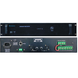 TG-N5360/5460/5560AS�ķ����������繦��