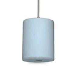 TG-N210B�����װ����