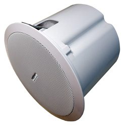 TG-N132������������