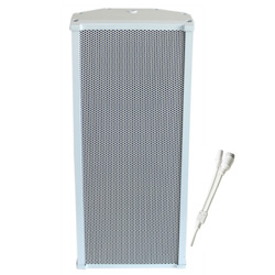 TG-N5328AG/BG����4G��ˮ����