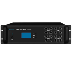 TD-816S������Ƶ����