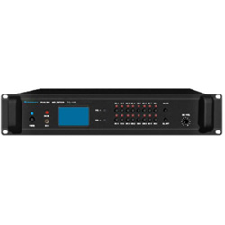 TD-10Pʮ������Ѱ����