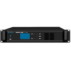 TD-12Mʮ��·������