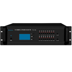 TD-13Aʮ����̷���������