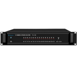 TD-13Bʮ��·����������