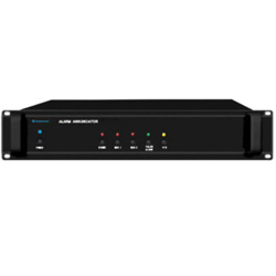 TD-15E�����źŷ�����