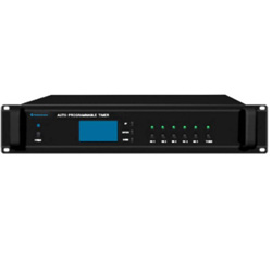 TD-16Tϵͳ��Դ��ʱ��