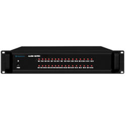 TD-19A�ڲ㱨������32·