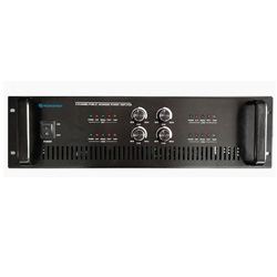 TG-94A070/130/260/360��ͨ�����繦��