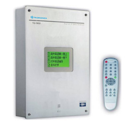 TG-1902I IP������㲥��Ƶ�ն�