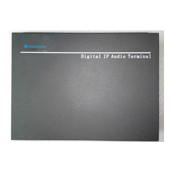 TG-N9200R 2.4G�����ն�