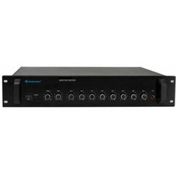 TG-N911AR 4G����ǰ�÷Ŵ���