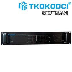 DCI-21M�����л���