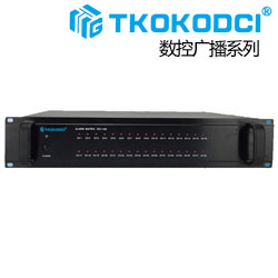 DCI-19A�ڲ㱨������