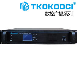 DCI-18I�л��ӿ�