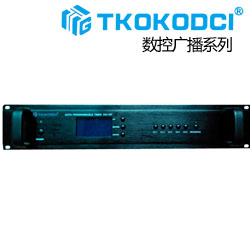 DCI-16Tϵͳ��Դ��ʱ��