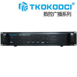 DCI-15E�����źŷ�����