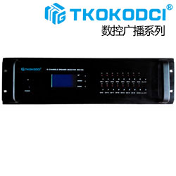 DCI-13Aʮ����̷���������