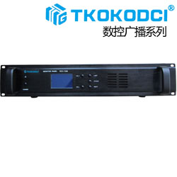 DCI-12Mʮ��·�������