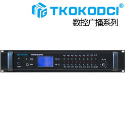 DCI-10Pʮ������Ѱ����