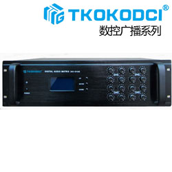 DCI-816S������Ƶ����