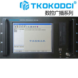 DCI-100�����������